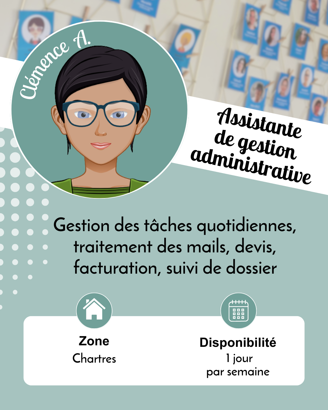 assistante_administrative_et_comptable recrutement