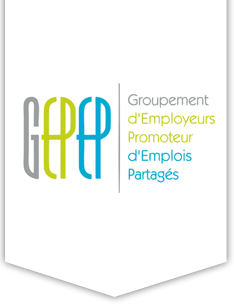 Logo Gepep