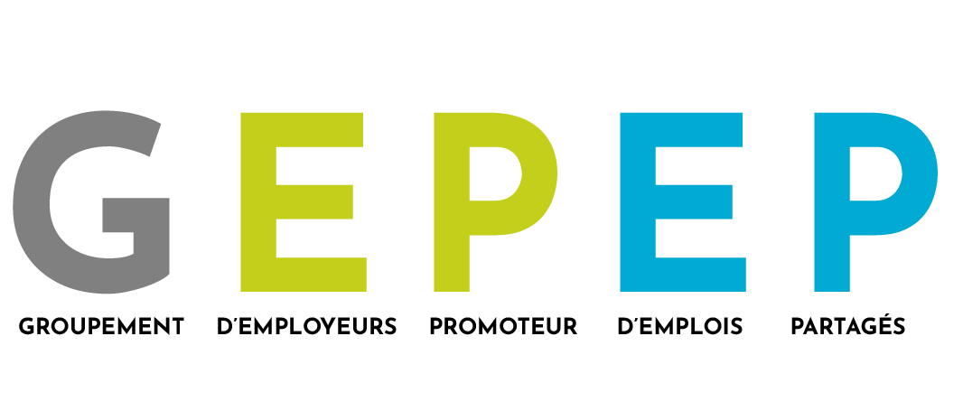 gepep emploi 28